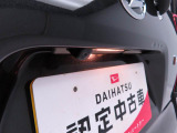 お飲物とお菓子をご用意しております。ゆっくりくつろいだ雰囲気でお車選びをしていただけます♪