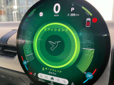 遠方のお客様も大歓迎!全国にてご納車可能でございます。まずは陸送費のお見積りだけで構いませんのでお気軽にお電話下さい!