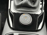 4 MOTIONアクティブコントロールのモードを切り替えられます。