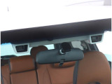 エクシーガクロスオーバー7 2.5i アイサイト 4WD 