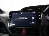 Bluetooth対応でスマホにダウンロードした音楽が楽しめます♪