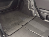 ★Honda自動車保険あんしんプラン★ 自動車保険に無償で修理特典をプラスしたHondaのお店ならではの保険プラン!自動車保険もHondaスタッフにおまかせください!