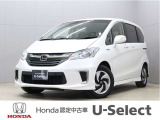 初度登録:平成27年式 車検満了:令和9年11月まで 走行距離:41,620km グレード:ハイブリッド・ジャストセレクション ボディカラー:ホワイトオーキッドパール