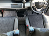 弊店のお車をご覧いただきましてありがとうございます。お車についてのご質問やお見積りのご依頼、ご購入にあたってのご相談などお気軽にお問い合わせ下さい!