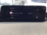 オーディオソースはこのようになっています。