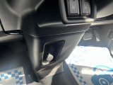 自社指定工場「車検のコバック青森観光通り店」も併設しております。納車後も安心してお任せください。