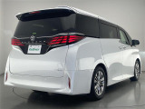 ◆北は北海道から南は沖縄まで、ご購入いただいたお車は全国にご納車が可能です!お電話、メール、動画などでリモートでお車のご案内も可能です!親切、丁寧に対応させて頂きますのでお気軽にご相談ください!