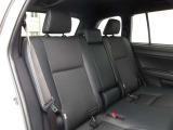 トヨタ認定中古車保証付!(1年間、距離無制限 HV車はHV保証付) 別途延長保証もご用意しております♪ ぜひ現車を確認にご来店ください