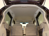 ★お問い合わせ先★「CAR PLAT大垣」まで!!◆TEL:0584-89-2404◆