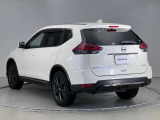 【ワイド保証】日産販売店の中古車には、無料で保証が付いています。走行距離無制限で、無料保証期間は1年間から。品質に自信があるから実現した、日産ならではの保証です。