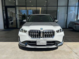 BMW正規ディーラー BMW Premium Selection調布の認定中古車です。厳しい基準をクリアした高品質車両のみ販売。BMW認定中古車保証付き(最長4年・距離無制限)、全国納車対応可能です。