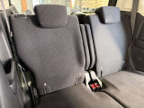 ☆和歌山県岩出市くるまだるまやは軽中古車専門店!低価格のお車をずらり揃え、オールメーカー在庫車450台の軽自動車がお客様をお出迎えします!!
