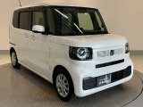 車を初めて購入されるお客様や、車にあまり詳しくないお客様にもわかりやすく丁寧に説明させて頂きます♪
