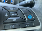 プロパイロット装備!高速道路の運転で、アクセル、ブレーキ、ハンドルの操作をアシストし、ドライバーの負担を軽減します。