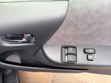 こちらのお車はいかがでしょうか?少しでも気になっていただけましたら是非お問い合わせください! さらにお車の詳細をご案内いたします☆
