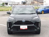 トヨタ中古車ロングラン無料保証付き(1年間:走行距離無制限:60項目5000部品が保証対象)別途有料で最長3年に延長可能☆全国トヨタディーラーで保証修理が可能です。※延長できない車もございます。