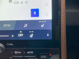 シートヒーター、ステアリングヒーター付きです。寒い日も快適なドライブが楽しめます♪