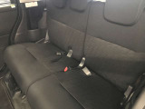 当社グループの展示車は全車 走行距離チェックシステム実施済み!その結果、メーター交換やメーター改ざんの履歴はございませんでした。安心してご検討ください♪