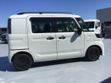 当店の掲載車両をご検討いただきありがとうございます。 すべての車両に保証が付いております