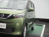 納車前点検整備費用込み!全国納車可能ですのでお気軽にお問い合わせ下さい♪お電話&E-Mailお待ちしております。クレジット最長6年(72回)や自動車保険、各種ボディコーティング、部品取付も取り扱っております。