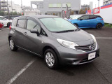 中古車リース『込みっと定額』保険・メンテナンス全て込みがお勧めです。0120-096-823までお気軽にお問合せ下さい。