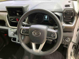 お車を購入される際、ご不明な点があると思いますが、困ったらお気軽にご相談下さい!