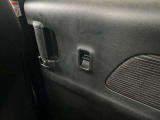気になる事やご不明な点がございましたら無料電話0078-6002-068130までお気軽にご連絡下さい!