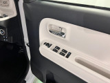 気になる点がございましたら、お電話・メールなど、お気軽にご連絡ください