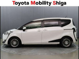 シエンタ 1.5 G 