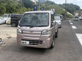 保証は3ヶ月もしくは5,000のどちらかを超えるまでは保証致します。納車前に点検整備を致しますのでご安心下さい。※保証範囲等の詳細に関してはお問い合わせ下さい。