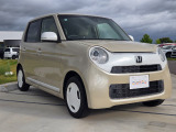 点検・車検をパッケージしたお得な、まかせチャオ!6ヶ月ごとの定期点検・エンジンオイル交換を実施しお客様の愛車を洗車&室内清掃してお返しします!!詳しくは、スタッフまでお問い合わせください。