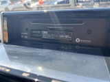 DVDやCD再生機能も付いております♪