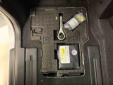 ご来店の際には、事前にご連絡頂けますとスムーズにご案内できます。電話番号「0274-24-3211」担当:高橋まで。ご協力お願い致します。