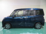 カーロッツ浜松の車両価格は車検整備費用・納車前点検費用込み! だから、総額で比較してもお得です☆