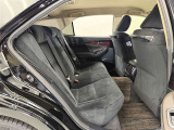 ネッツトヨタびわこの中古車をご覧頂きありがとうございます。在庫のお問合せはメール、お電話にてお気軽にお問合せ下さい。ロングラン保証 『1年間・走行距離無制限』付き、安心で安全の中古車をお届け致します。