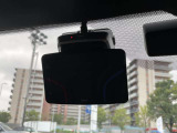 国道246号線沿い、南町田グランベリーパーク駅すぐ。BMW Premium Selection 東名横浜/〒194-0004 東京都町田市鶴間5-18-1