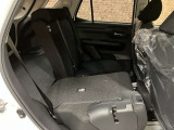 ■POINT■まずは気軽にお問合せ・お見積りお待ちしております。じっくり現車確認して頂けるよう、ご準備を致します!