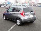 中古車リース『込みっと定額』保険・メンテナンス全て込みがお勧めです。0120-096-823までお気軽にお問合せ下さい。