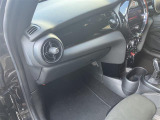 納車前・後の各種メンテナンスパックを別途多数ご用意しております。詳しくは店頭にてお問い合わせください。お客様にご納得していただけるプランをご提案させていただきます。