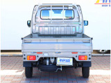 当店では全車・入庫時に全て主要機関も含め点検チェック後、在庫としてご案内させて頂いております