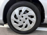 全車第三者機関鑑定済み★それでも伝わりづらい匂いや雰囲気等、是非お問い合わせいただけると幸いです★安心してお車選びをお楽しみください★LINE&ビデオ通話も対応★