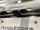 Honda認定中古車「U-Select」はHonda車である事と、思いもよらない高額修理のリスクに備えるため修復歴がない車両に限定、さらに第三者機関の車両状態証明書をすべての車両で取得しています。