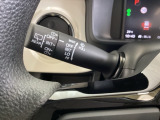 ホンダモビリティ東北では常時在庫1500台※をご用意しております。『本当にこのクルマを選んでいいのかな?』という不安も、お気軽に店舗スタッフまでご相談下さい。※2026年7月の在庫台数となります。