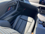 サービスにはドイツ本国と同様に教育と訓練を受け、BMWを知り尽くした「マイスターメカニック」が数多く在籍しております。納車前点検整備で、お客様に安心と安全をお届けいたします。
