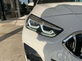 BMW正規ディーラー BMW Premium Selection調布の認定中古車です。厳しい基準をクリアした高品質車両のみ販売。BMW認定中古車保証付き(最長4年・距離無制限)、全国納車対応可能です。