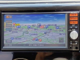 当店から江の島までおクルマなら約12キロ(渋滞なければおよそ25分)程、小田急線で7駅。◇現車確認(来店)や下取車のご相談等など、スタッフ一同お待ちしております。 【日産神奈川 Carスクエア湘南台】