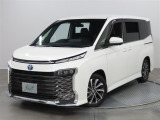 ネッツトヨタ北九州の中古車をご覧いただき誠にありがとうございます。