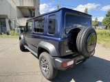 車検、整備、鈑金から買取、販売までお車のことならトータル的にサポートしていますのでお客様には幅広いニーズで対応します!