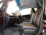 ★お問い合わせ先★「CAR PLAT大垣」まで!!◆TEL:0584-89-2404◆