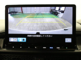 【TEL:0594-24-2024】桑名市の国道1号線と国道23号線の間に位置した店舗♪三重県内・全国からのお問い合わせお待ちしております。■営業時間 10:00~18:30■定休日 毎週火,水曜日